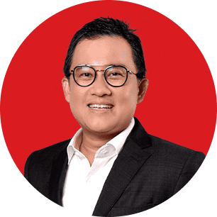 Ahmad Zulfikar Said