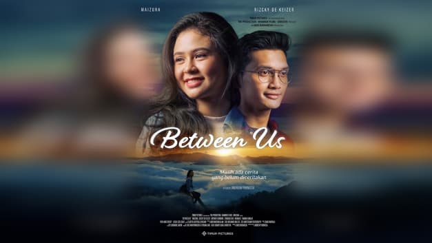 Between Us