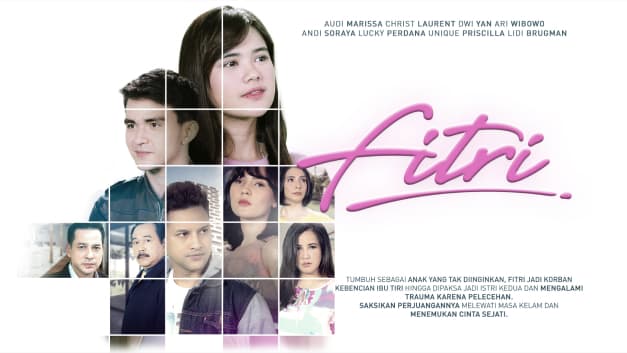 Fitri