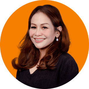 Henny Myranda Nusaputri