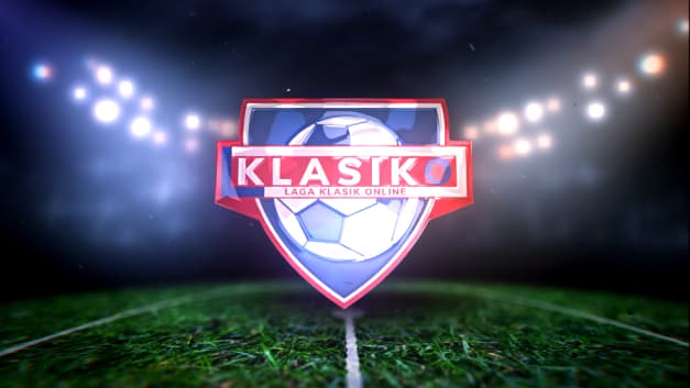 L Klasiko