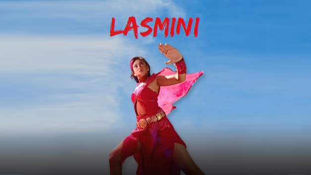 Lasmini