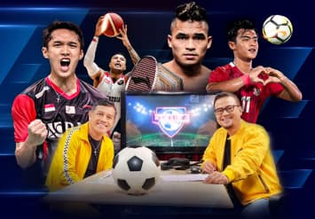 Sport