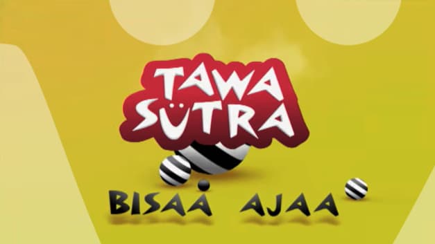 Tawa Sutra