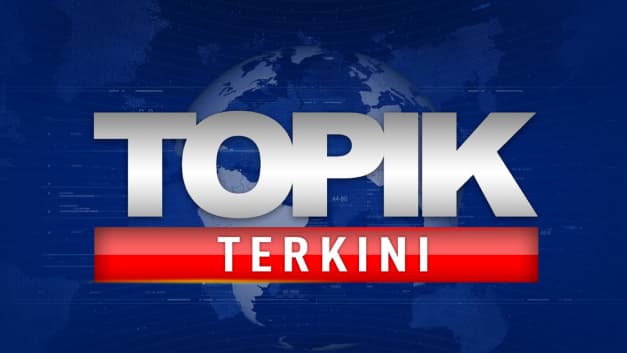 Topik Terkini