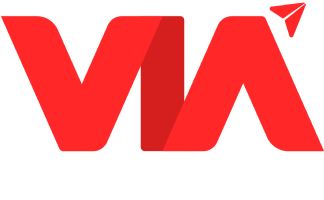 Logo Via