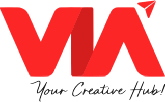 Logo Via